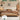GENJI Florence Soft Bed from GENJI