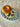 SOFTSERVE Bamboo Fiber Children's Egg Bowl from softserve