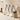 CAROTE Silicone Spatula for Non-Stick Pots from CAROTE