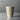 JOTO Japanese Retro Tableware Ceramic Set from JOTO