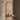 SLIGHTLYCOOL Kyan Arch Rattan Partition Wall from SLIGHTLYCOOL