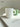 LIVETAI Milk Jade Glass Macaron Cup from maija