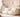 Jaxon Modern Scandinavian Double Sofa from maija
