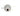 ALISA Grace Modern Hotel Wall Sconce from ALISA