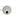 ALISA Grace Modern Hotel Wall Sconce from ALISA
