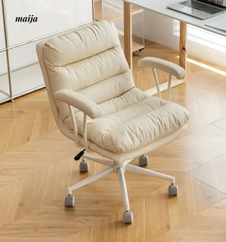 Preston Computer Chair from maija