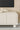 LIVINGPLUS Penelope TV Cabinet from LIVINGPLUS