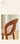 Cheyenne Dining Chair from maija