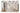 DOSMARS Olivia Cream Gel Box Storage Bed from DOSMARS