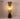 Zenith Lamp from maija