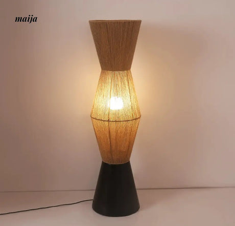 Zenith Lamp from maija