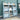 HOBBYTREE Bedroom Storage System from HOBBYTREE