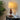 Romantic Solid Wood Retro Table Lamp from maija