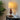 Romantic Solid Wood Retro Table Lamp from maija