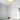 ALISA Hugo Modern Scandinavian Ceiling Lamp from ALISA