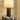 MODENG Yianna Table Lamp from MODENG