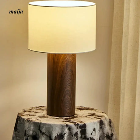 MODENG Yianna Table Lamp from MODENG