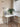 Moreno Extendable Wall Lamp from maija