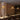 ZHONGSHAN Japanese Zen Bamboo Lamp for Restaurants from ZHONGSHAN