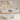 Willow Solid Wood TV Cabinet from maija