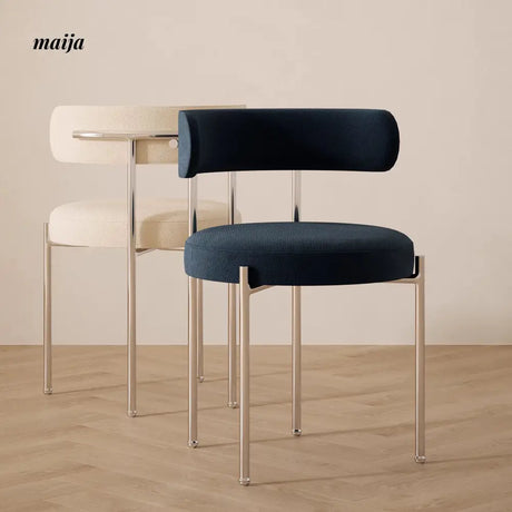 Bella Dining Chairs from maija