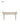 GUJI Minimalist Shoe Stool for Living Room from GUJI
