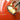 LYNN Retro Scandinavian Desk Lamp from Lynn's Lamp