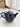 YASUKI Penelope Artistic Hand-Painted Teapot from YASUKI
