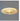 RUIXING Jack Scandinavian Ceiling Lamp from RUIXING