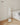 Herman Cream Laundry Basket Coat Hanger from Yate