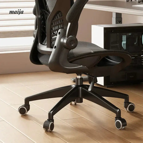 IDESK M2 Pro Office Chair from IDESK
