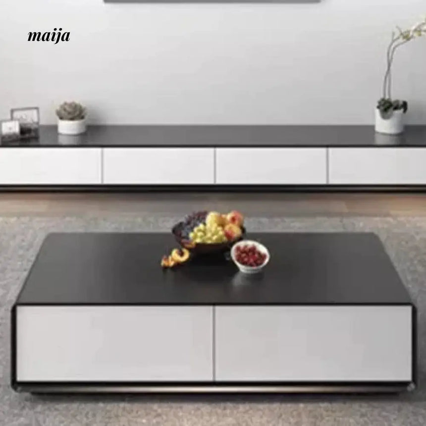 Cuenca TV Cabinet from maija