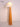 Sailor Wooden Lamp from maija