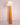 Sailor Wooden Lamp from maija