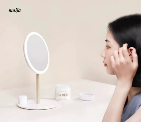MUID Rechargeable Dressing Mirror from maija
