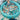 HOBBYTREE Kids' Ball Pool Playground from HOBBYTREE