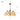NANCY American Nanyang Style Retro Chandelier from NANCY