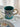 YASUKI Livia Elegant Floral Ceramic Cup from YASUKI