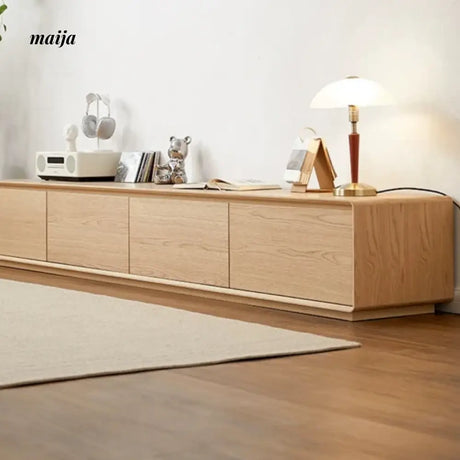 Asuncion TV Cabinet from maija