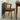 XIXI Macy Chair from XIXI