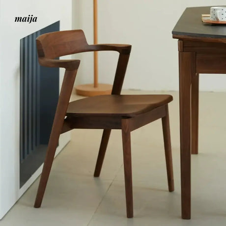 XIXI Macy Chair from XIXI