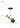 QXWD Scandinavian Ceiling Light Children's Room from QXWD