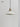 LYNN Scandinavian Fresh Ceramic Chandelier from Lynn's Lamp