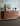 Keiko Solid Wood Wide Chest of Drawers from maija