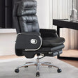 PINYI Ronnie High Back Office Chair from KENZAKI