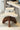 Crossed Legs Office Chair from Fangshu