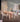 Harriet Dining Table from maija