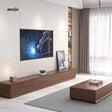 Sao Paulo TV Cabinet from maija