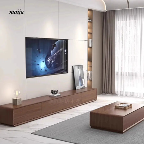 Sao Paulo TV Cabinet from maija
