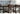 ANJI CHENJI American Peach Natural Wood Dining Chair from ANJI CHENJI